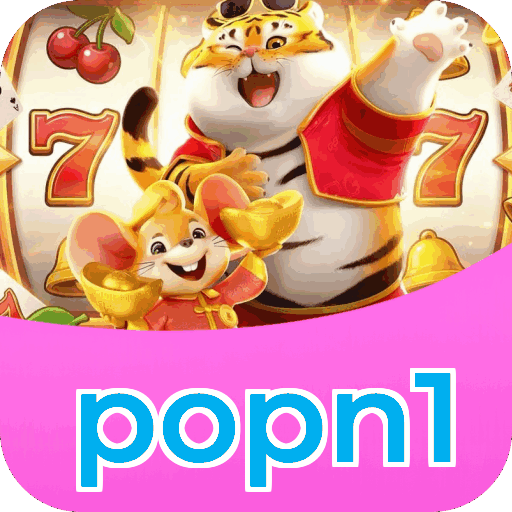 Fortune Tiger - RTP 96.81%