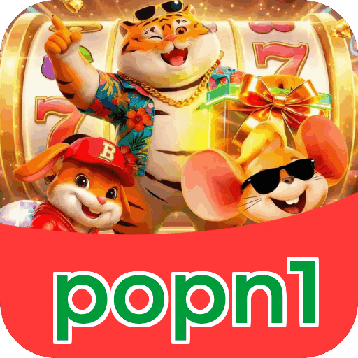 Fortune Tiger Slot Game