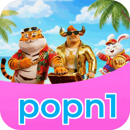 Instalação iOS popn1