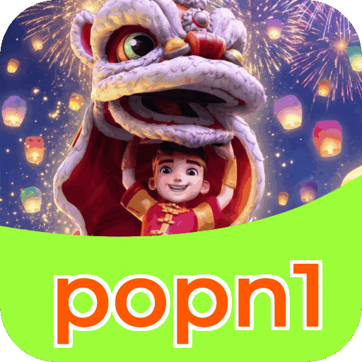 Dicas para ganhar na popn1