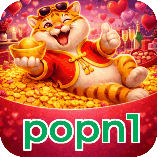 The Great Icescape Slot - PG Soft - Jogo de caça-níqueis com gráficos 3D em tempo real, tema de pinguins em fuga, mecânicas de cascata e multiplicadores progressivos