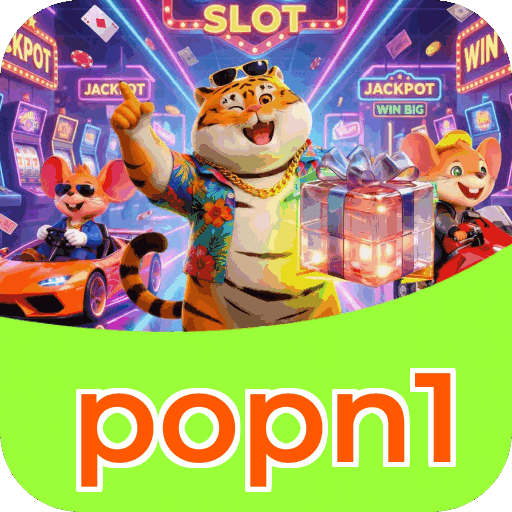 Fortune Rabbit - Slot Fortune series