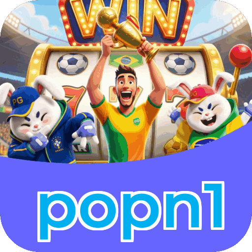 Download iOS popn1