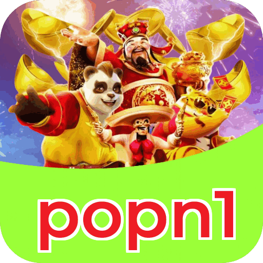 Slots Premium da PG Soft na popn1