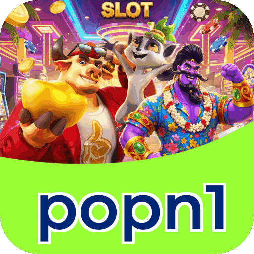 Segurança popn1