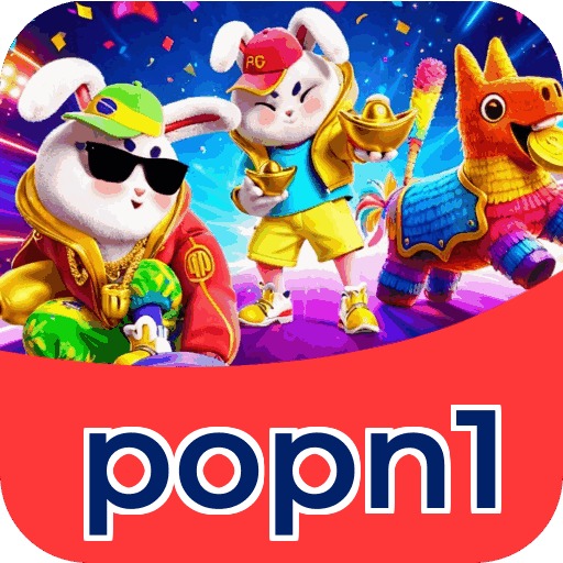 Instalação PC popn1
