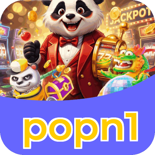 Download Mobile