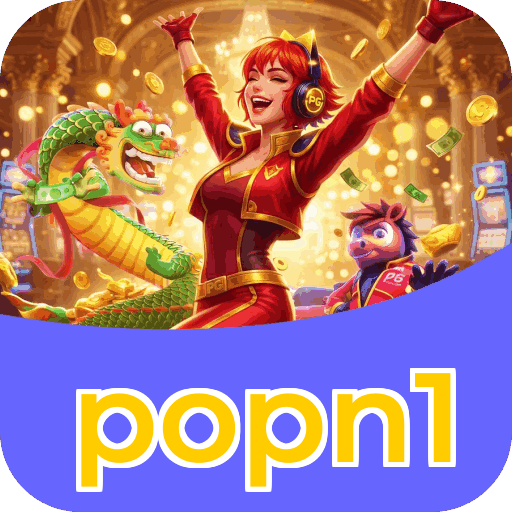 Cashback Semanal popn1