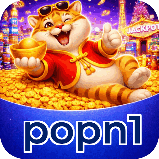 Plushie Frenzy Slot - PG Soft Game - Interface do jogo mostrando gráficos 3D de alta qualidade, símbolos coloridos e mecânicas de jogo inovadoras