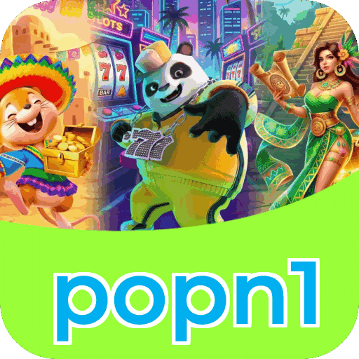 Download Android popn1