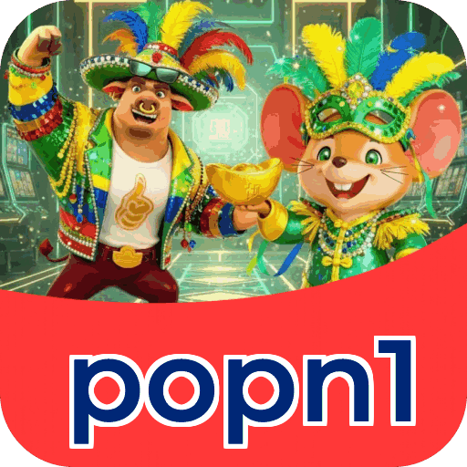 Suporte popn1