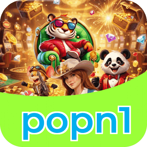 Cashback semanal popn1