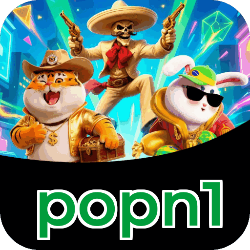 Mahjong Ways Slot - PG Soft