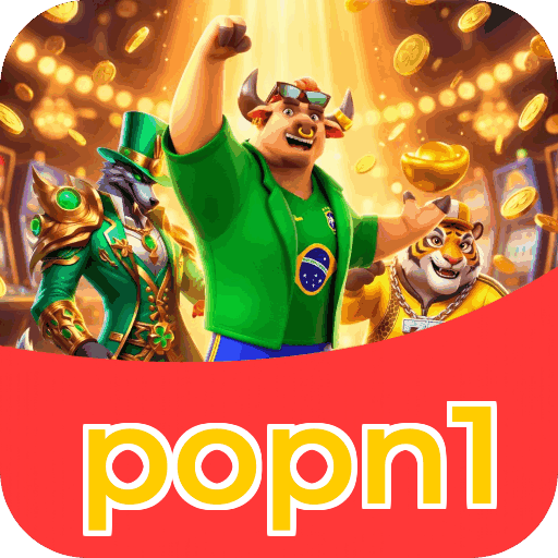 Apostas esportivas ao vivo na popn1