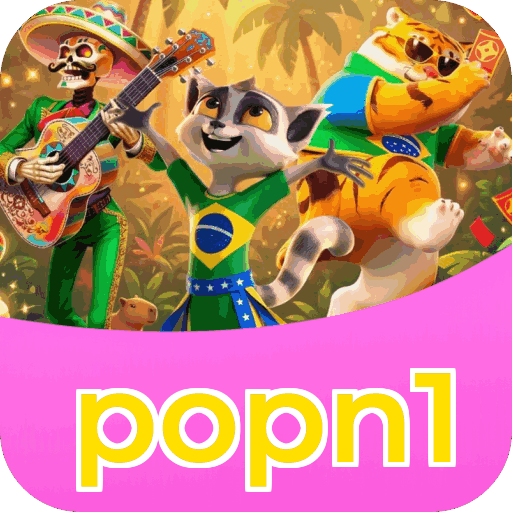 Promoções e bônus exclusivos da popn1