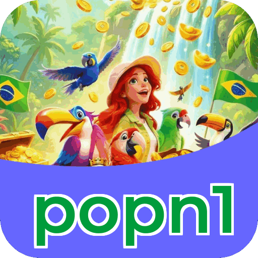 Baixar APK popn1