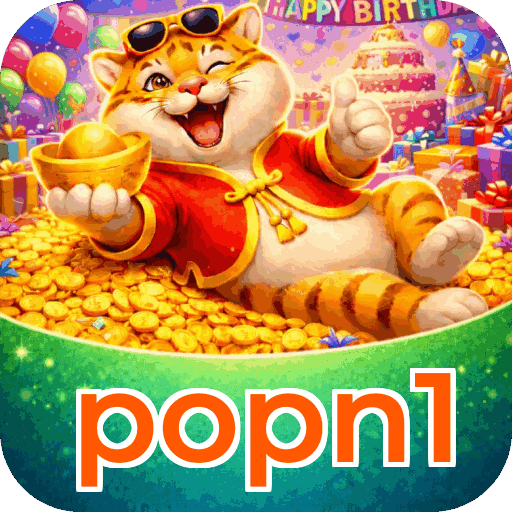 Jackpot Winner - Fortune Tiger