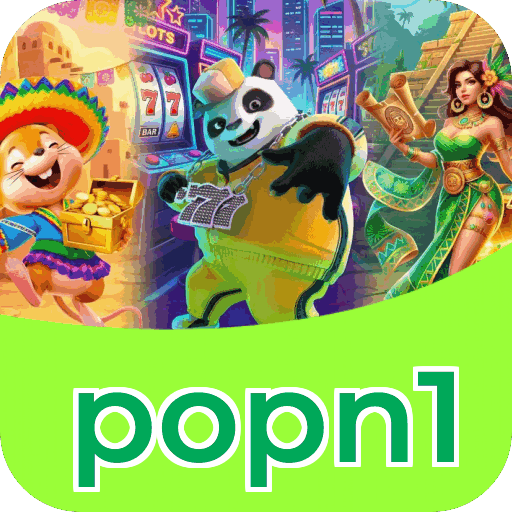 Reload Bonus popn1