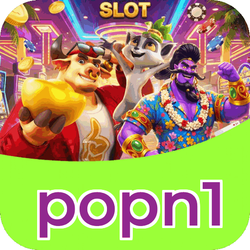 Fortune Tiger - Jogo mais popular do Brasil