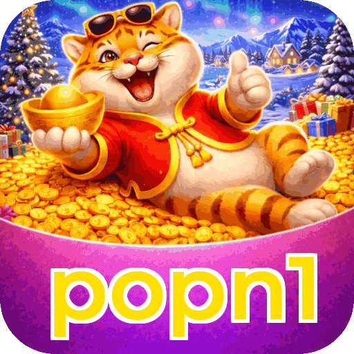 Fortune Tiger Slot Game