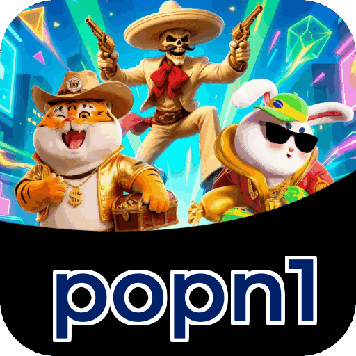 Download PC