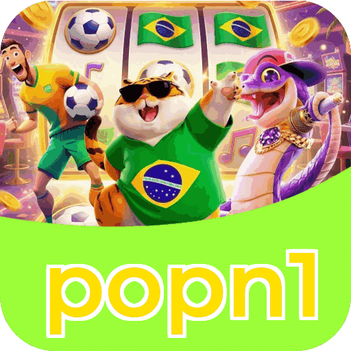 Cassino ao Vivo 50+