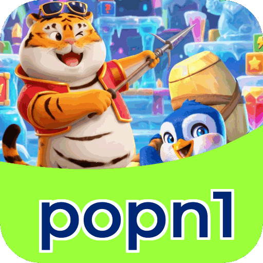 Sweet Bonanza Slot - Pragmatic Play