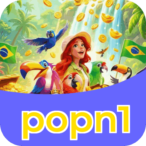 Facilidade de Jogo