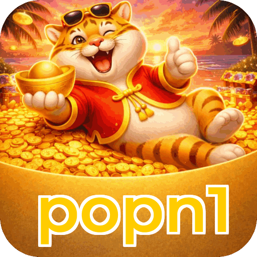 Sweet Bonanza Slot - Pragmatic Play