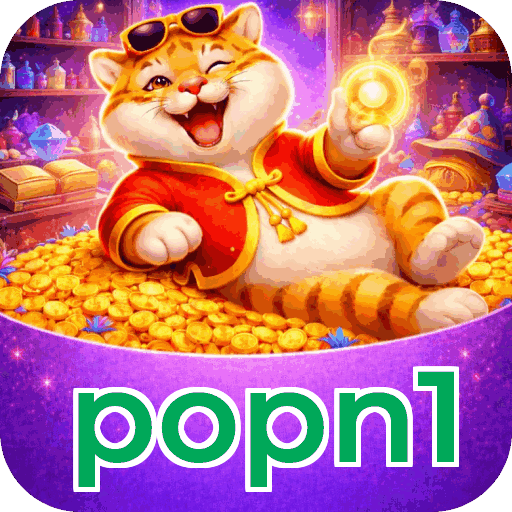 Bikini Paradise Slot - PG Soft - Caça-níqueis temático com design anime, símbolos wild expansivos, sistema de re-spins e gráficos otimizados HTML5