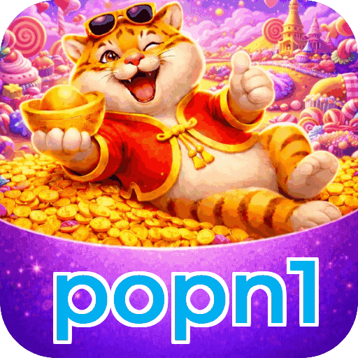 Telegram Community - Sweet Bonanza