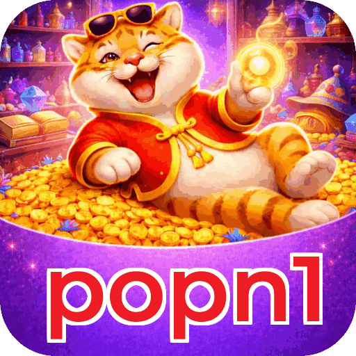 Fortune Games Series