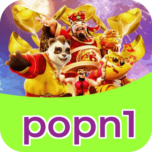 Lottery Clássica na popn1