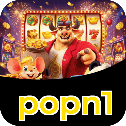 Acessar jogos e bônus no APK