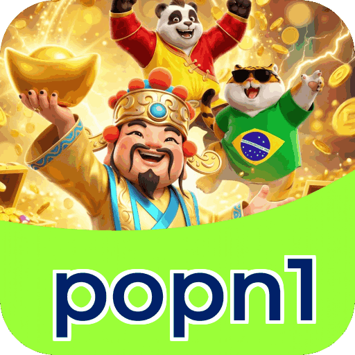 Telegram Promoções