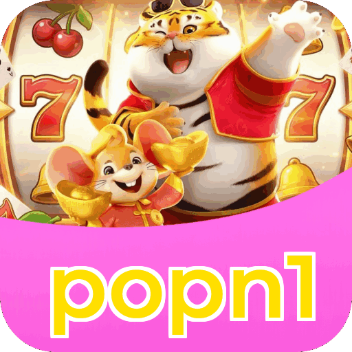 Performance popn1