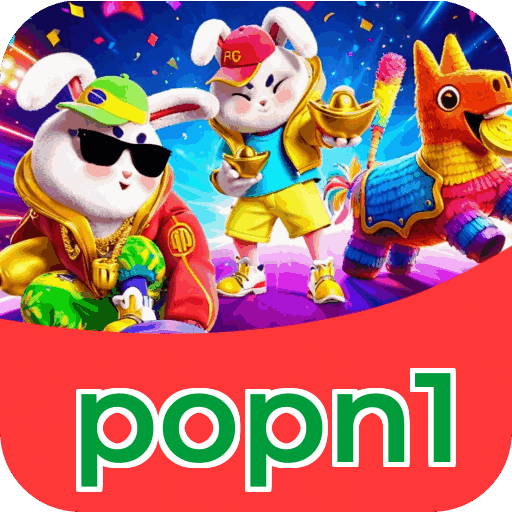 Certificações de segurança e licenças da popn1