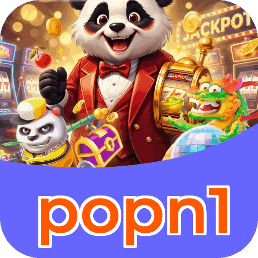 Cadastro popn1