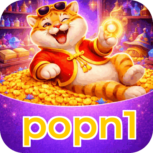 Symbols of Egypt Slot - PG Soft - Jogo de caça-níqueis com tema egípcio, símbolos expanding wild, cascading reels e iconografia histórica autêntica