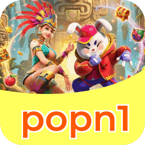 Instalação Android popn1