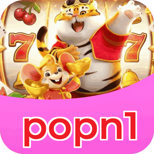 Permitir fontes desconhecidas no Android