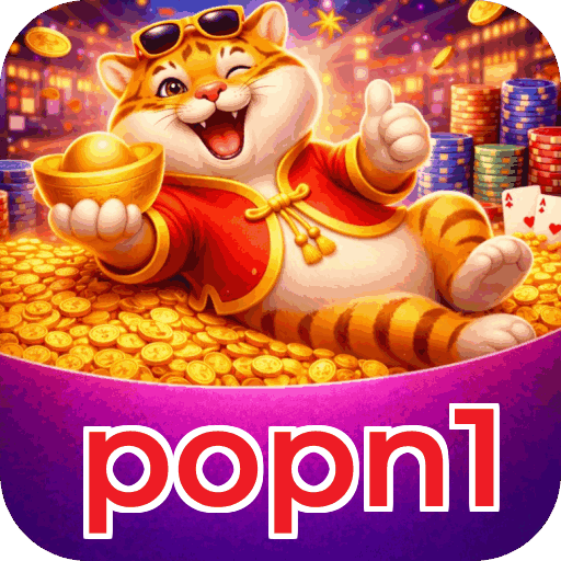 Gates of Olympus Slot - Pragmatic Play