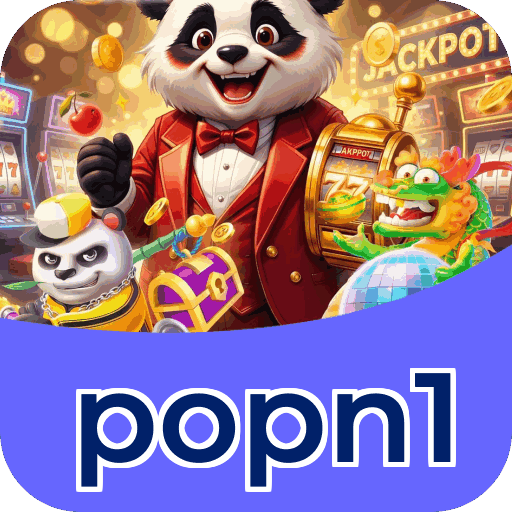 Equipe de suporte ao cliente da popn1