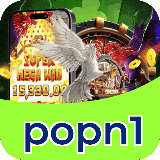Interface popn1