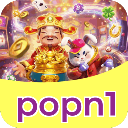Jogos Fortune 20+
