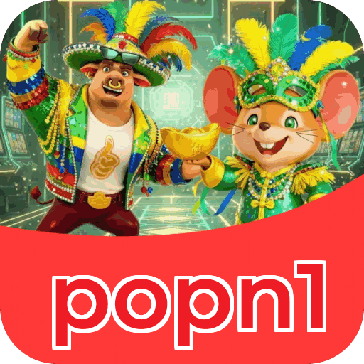 Métodos de pagamento aceitos na popn1