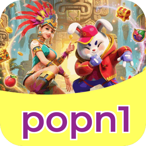Jogos mobile otimizados